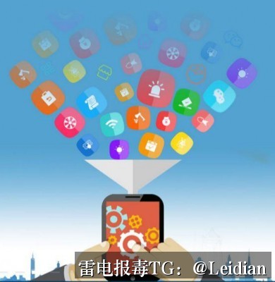 App报毒误报处理-从风险排查到加固整改的完整解决方案 app提示有病毒哪里可以改