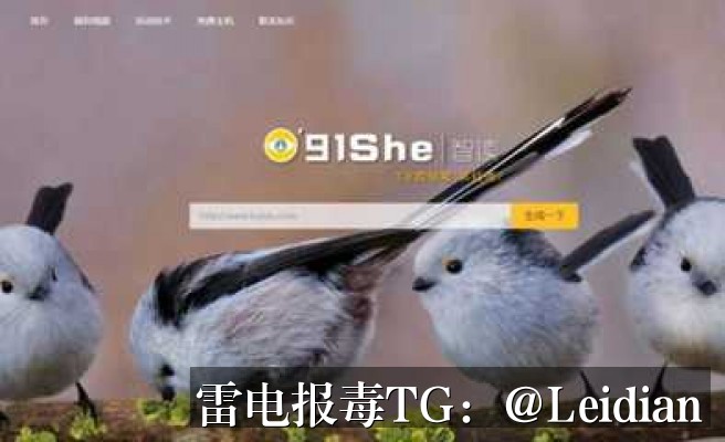 App提示风险解除-从报毒误报排查到合规整改的完整技术指南