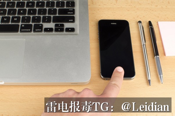 App提示病毒排查-从报毒原因到误报申诉的完整技术指南