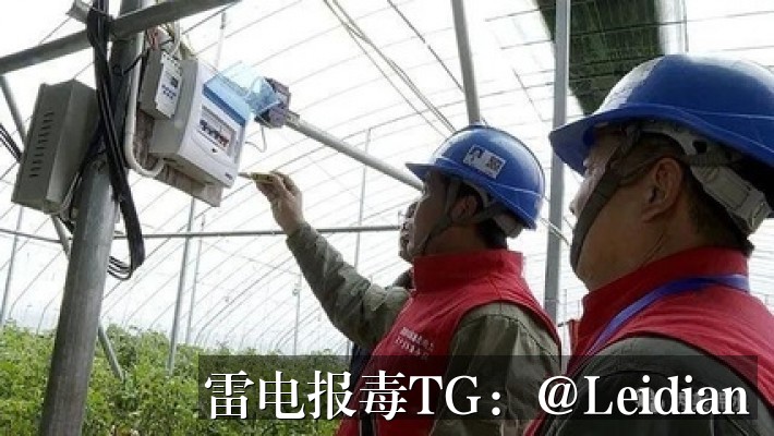 App安装被拦截清除-从根源排查到误报申诉的完整技术指南