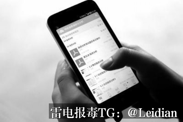 App启动拦截快速处理-从报毒排查到误报申诉的完整操作指南