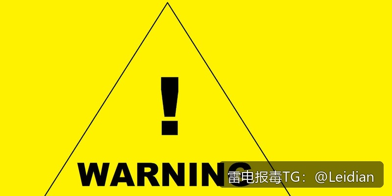 APP被360安全卫士下载拦截-从报毒原因到误报申诉的完整排查整改指南