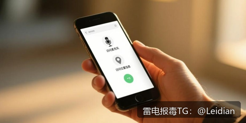 App报毒误报与手机安装风险拦截-从排查到安全整改的完整指南