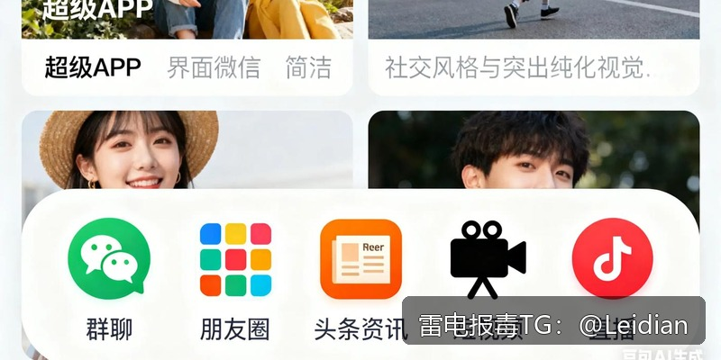 360安全卫士误报病毒解除-从风险排查到误报申诉的完整技术指南