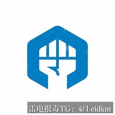 App报毒误报处理指南-从哪家好app报毒排查到风险消除的完整方案