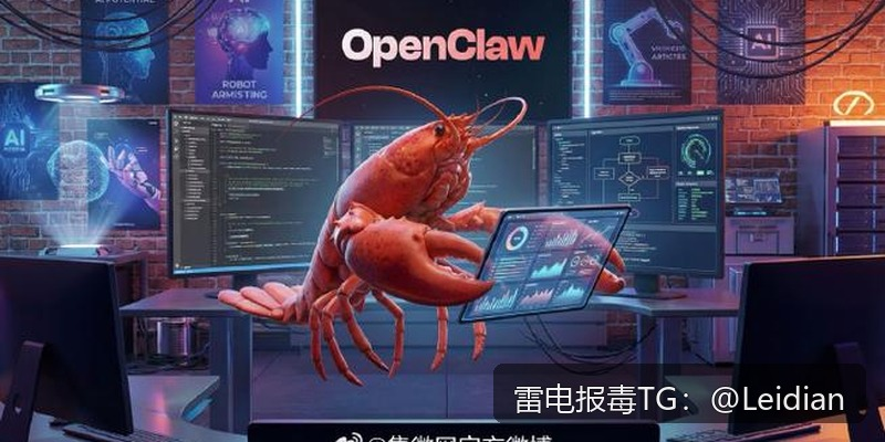 App报毒误报处理-从风险排查到加固整改的完整解决方案 app提示有病毒哪里可以改