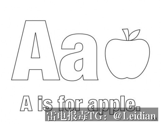 App报毒误报与手机安装风险提示申诉-从排查到整改的完整解决方案