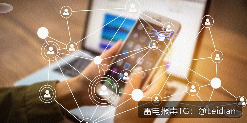 App报毒误报处理-从风险排查到加固整改的完整解决方案