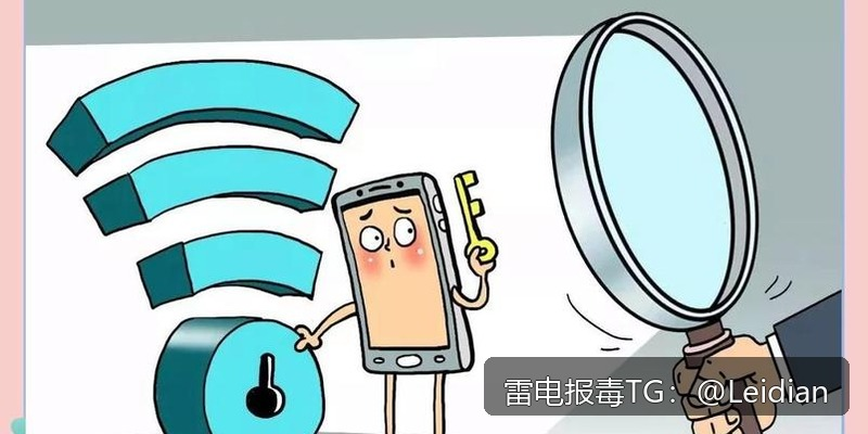 App报毒误报处理-从风险排查到加固整改的完整解决方案 app提示有病毒哪里可以改