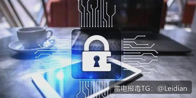 App提示风险解除-从报毒误报排查到合规整改的完整技术指南