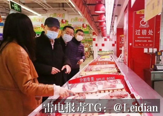 安卓应用安装风险排查与误报处理-从技术诊断到合规申诉的完整指南