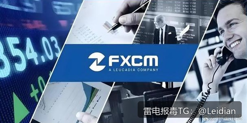 OPPO手机安装风险原因分析-从报毒误报排查到安全整改与申诉的完整指南