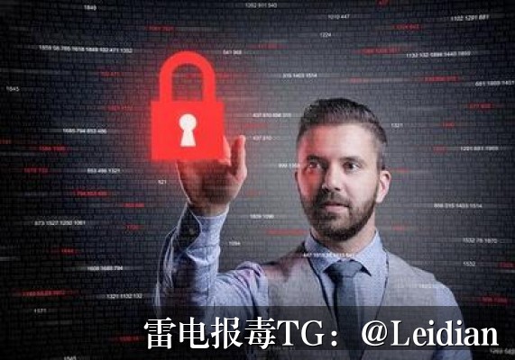 原标题-应用安装被拦截-从报毒误判到安全整改的完整处理指南