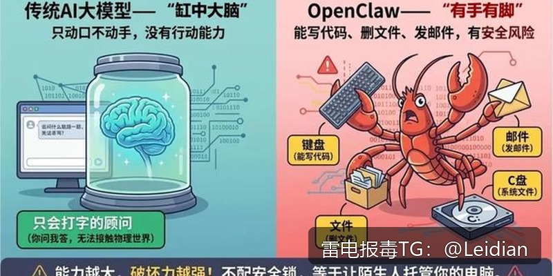 App报毒误报处理-从风险排查到加固整改的完整解决方案