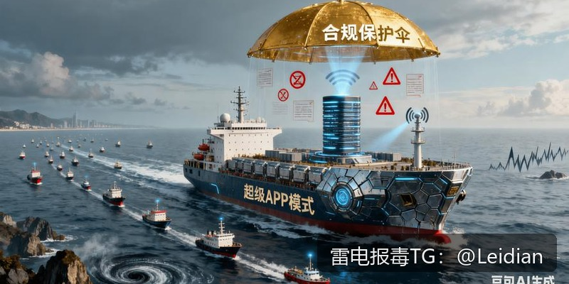 App报毒误报处理与APK安装拦截解决方案-从风险排查到安全整改的完整技术指南