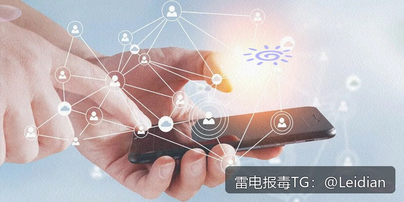 App提示风险解除-从报毒误报排查到合规整改的完整技术指南