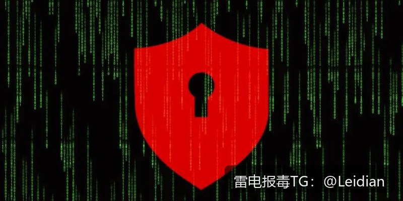 App报毒误报处理-从360安全卫士下载拦截解除到安全整改的完整指南