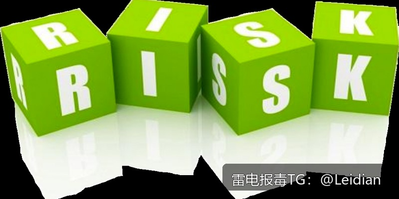 App报毒误报处理全流程-从手机安装提示风险误报申诉到彻底整改的实战指南