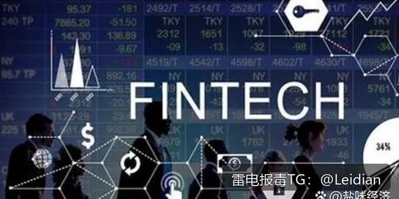 App报毒误报处理全流程-从手机安装提示风险误报申诉到彻底整改的实战指南