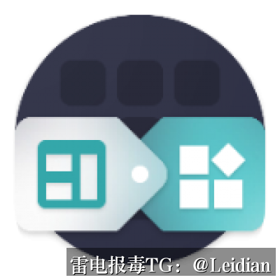 App报毒误报处理-从风险排查到加固整改的完整解决方案 app提示有病毒哪里可以改