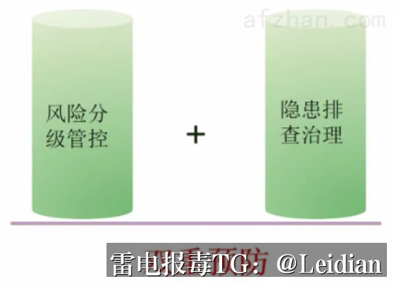 App无法安装代处理-从风险排查到误报申诉的完整技术指南