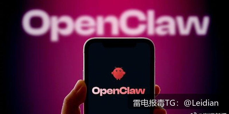 App提示风险解除-从报毒误报排查到合规整改的完整技术指南