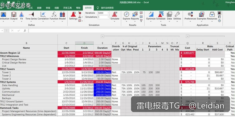 App报毒误报处理与加固后风险排查-360安全卫士修复解决全流程指南