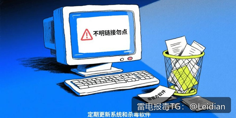 App提示风险解除-从报毒误报排查到合规整改的完整技术指南
