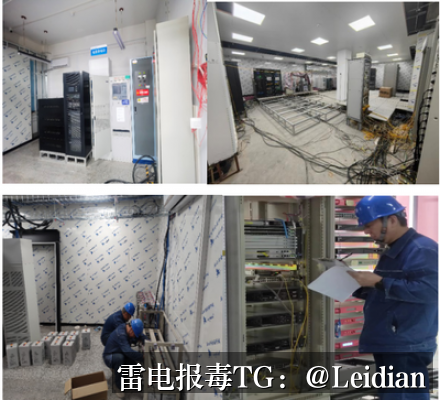 App提示病毒排查-从报毒原因到误报申诉的完整技术指南